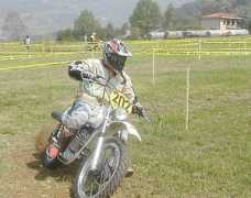 motoclub.bergamo.it Brissoni