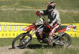 motowinners.it Brissoni