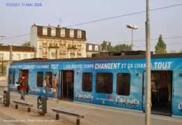 pmeunier23.free.fr Brissou