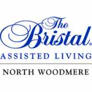nursinghomeinfo.com Bristal