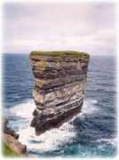 ballycastle.ie Briste