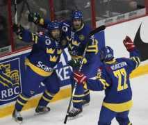windsorstar.com Bristedt
