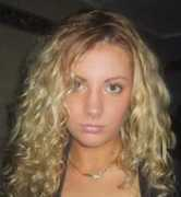 kissagency.com Bristo