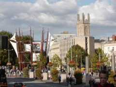 vareen.com Bristol