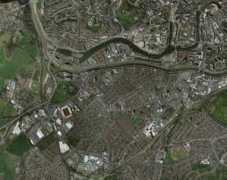 premierfootballbooks.co.uk Bristol
