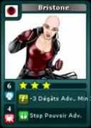 forums.jeuxonline.info Bristone