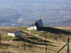 panoramio.com Bristot