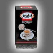 planet-coffee.de Bristot
