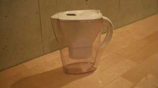 Brita