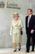 english.people.com.cn Britaini
