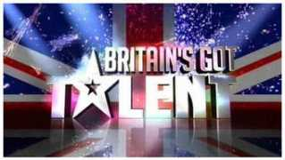lqhdp.com Britains