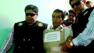 peru21.pe Britaldo