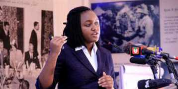 nation.co.ke Britam