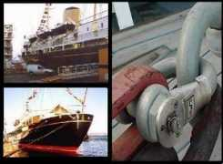 forcemeasurement.co.uk Britan