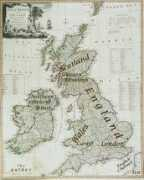 schools.keldysh.ru Britania