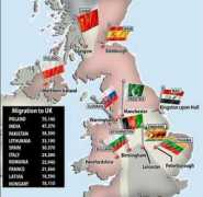 topky.sk Britania