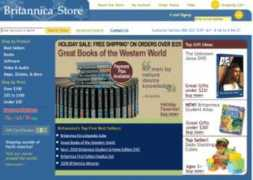 shop2world.net Britanica