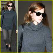 justjaredjr.com Britanna