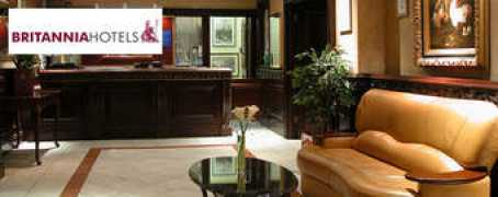 hotelsinbirmingham.co.uk Britanna