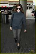 justjaredjr.com Britanna
