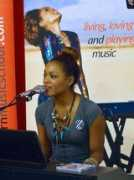 modernmusicschool.com Britanni