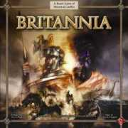 gamestack.co.uk Britannia