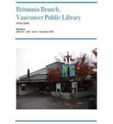 bound2leap.com Britannia