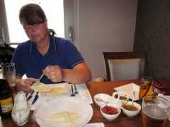 peenvogel.nl Britannie