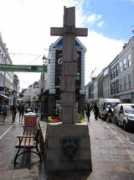 peenvogel.nl Britannie