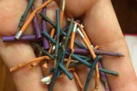 mirror.co.uk Britchford