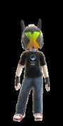 trueachievements.com Briten