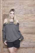 f5.folha.uol.com.br Brites