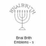lib.store.yahoo.net Briths