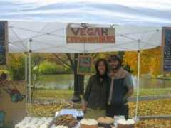 homegrown.org Britin