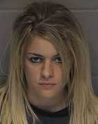 kcmugshots.com Britini
