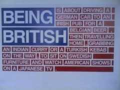 funlol.com British