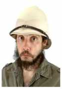 halloweencostumes.com British