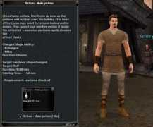 camelot.allakhazam.com Briton