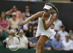 webnoviny.sk Britova