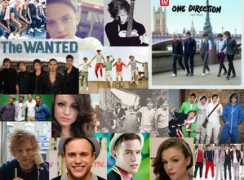 lexinap.glogster.com Britsh