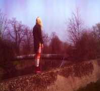 ameliasmagazine.com Britta
