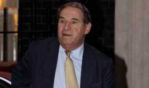 express.co.uk Brittan