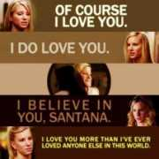 favim.com Brittana
