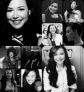favim.com Brittana