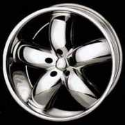 wayneswheels.net Brittane