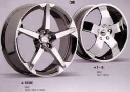 wayneswheels.net Brittane
