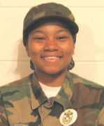 8thinfantry.org Britte