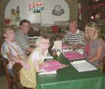 port-aransas.com Brittenay