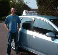 drivingambition.info Britter