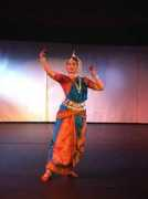 tarang-classical-indian-music.com Brittina